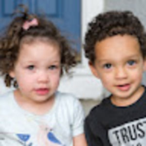 Meet your Posher, Delia